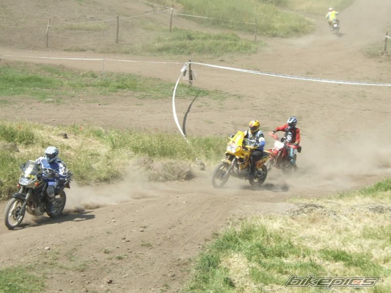Bike Photo 1451246