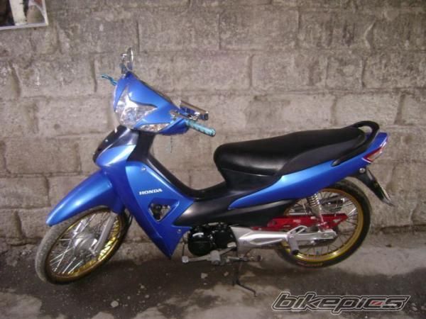 Photo 1451251