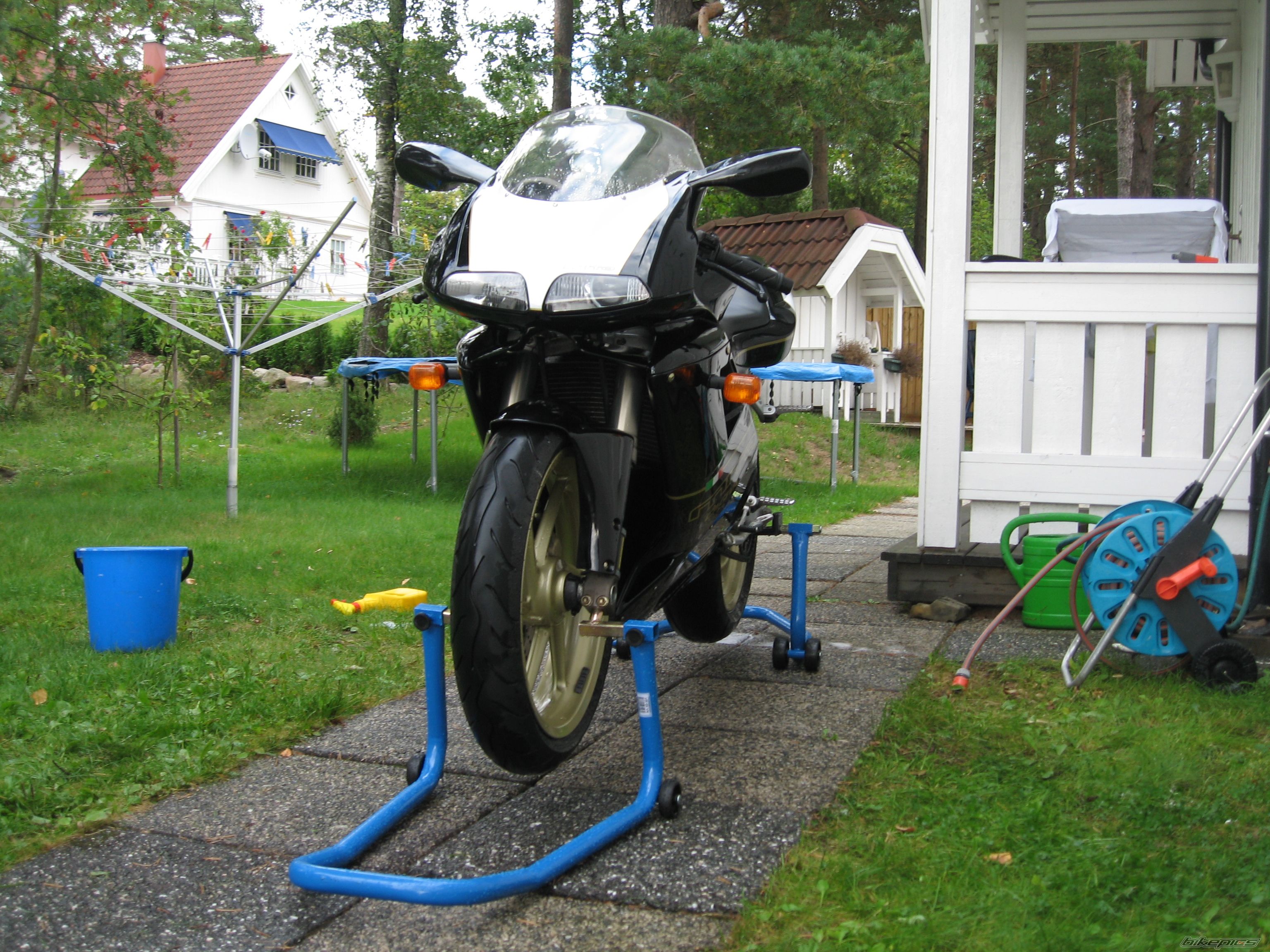 Photo 1451254