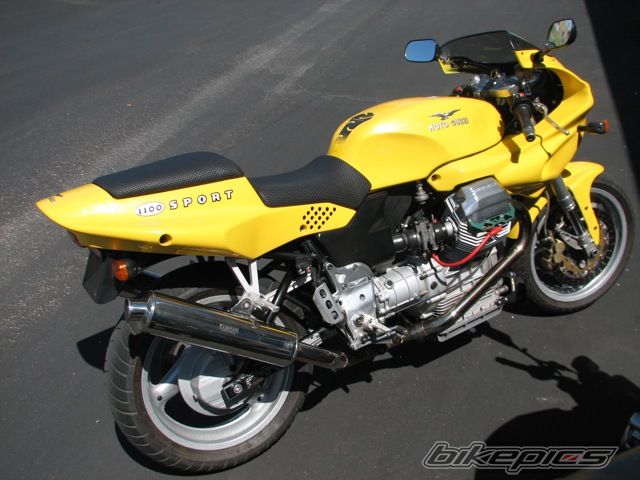 Photo 1451255
