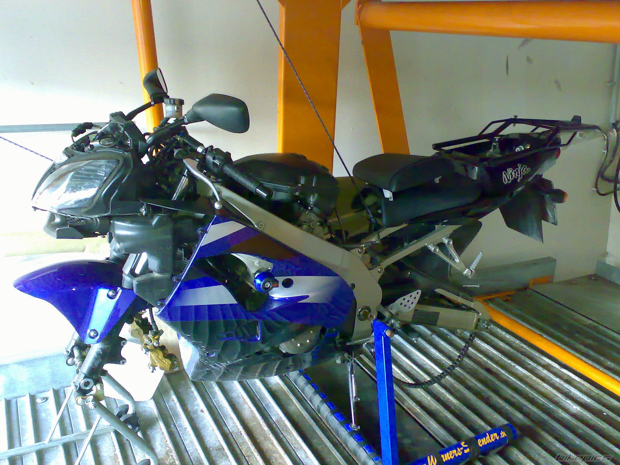 Bike Photo 1451256