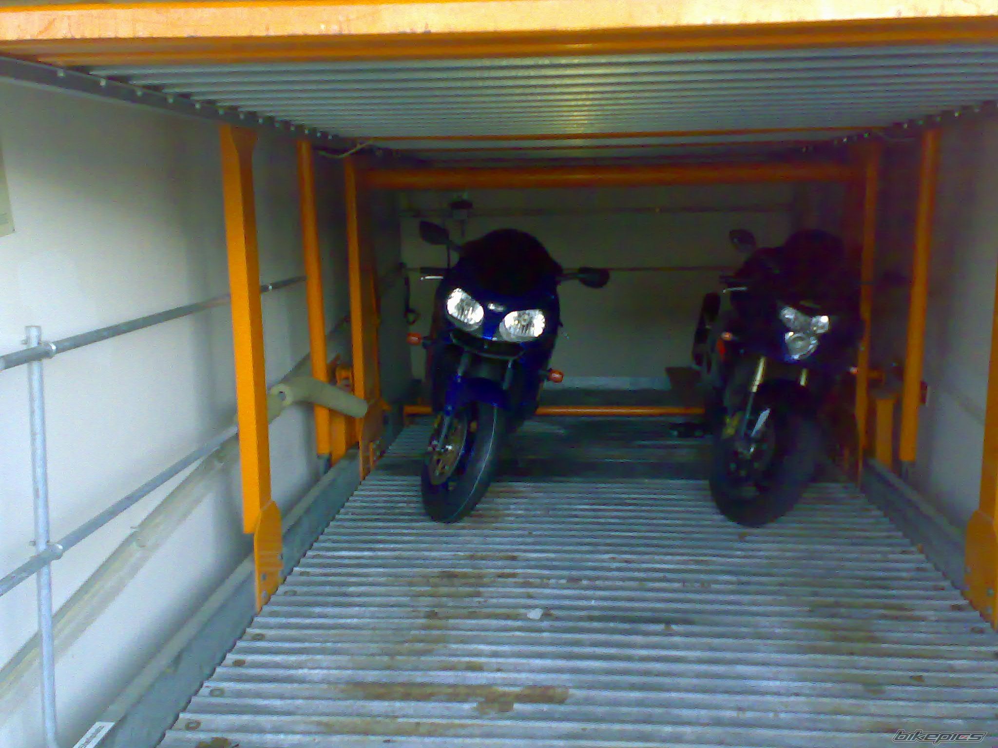 Bike Photo 1451258