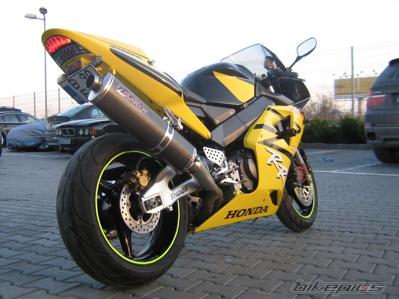 Bike Photo 1451264