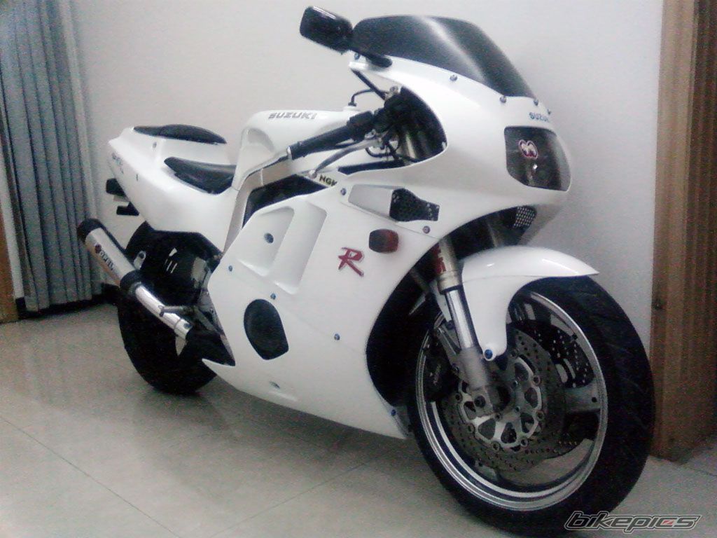 Bike Photo 1451268