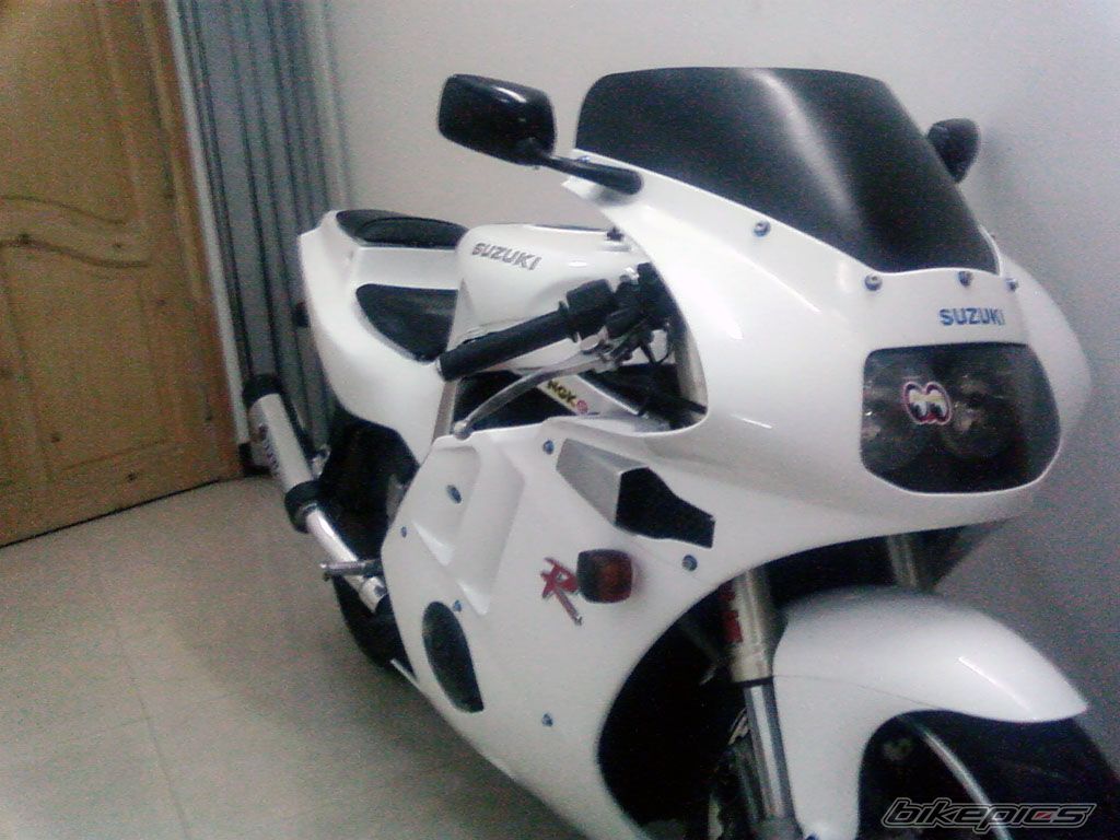 Bike Photo 1451269
