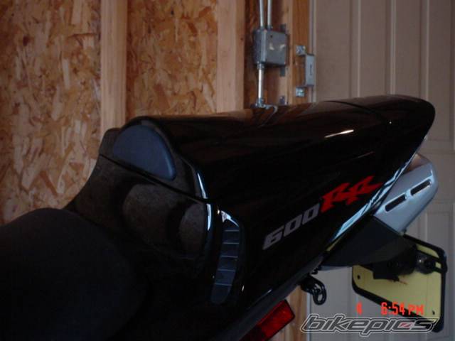 Photo 145127