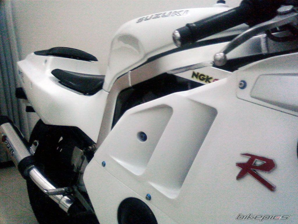 Bike Photo 1451272