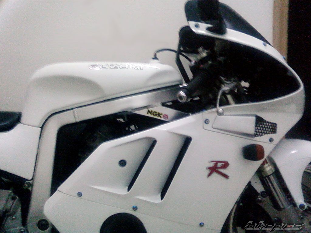 Photo 1451273
