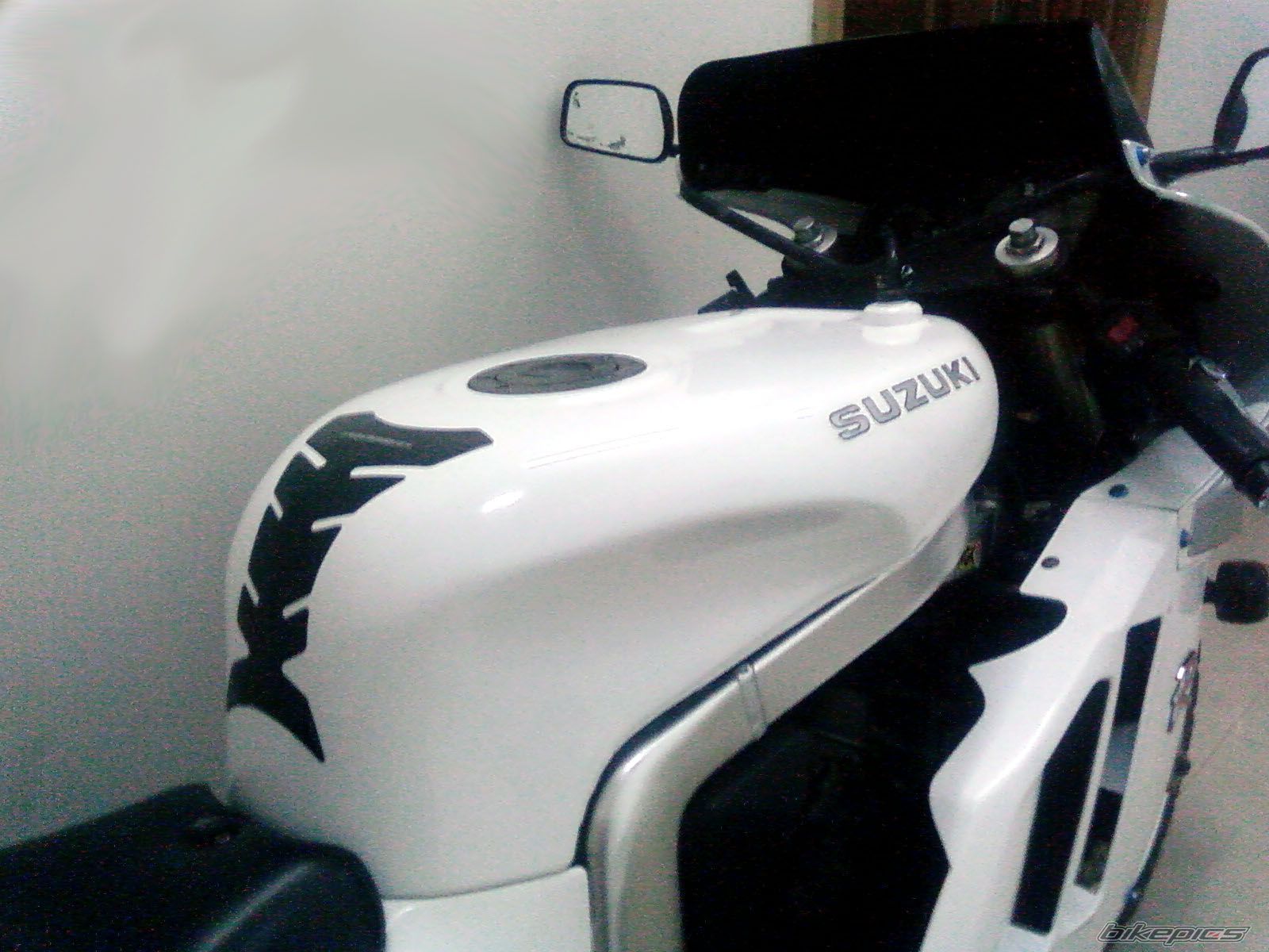 Photo 1451274