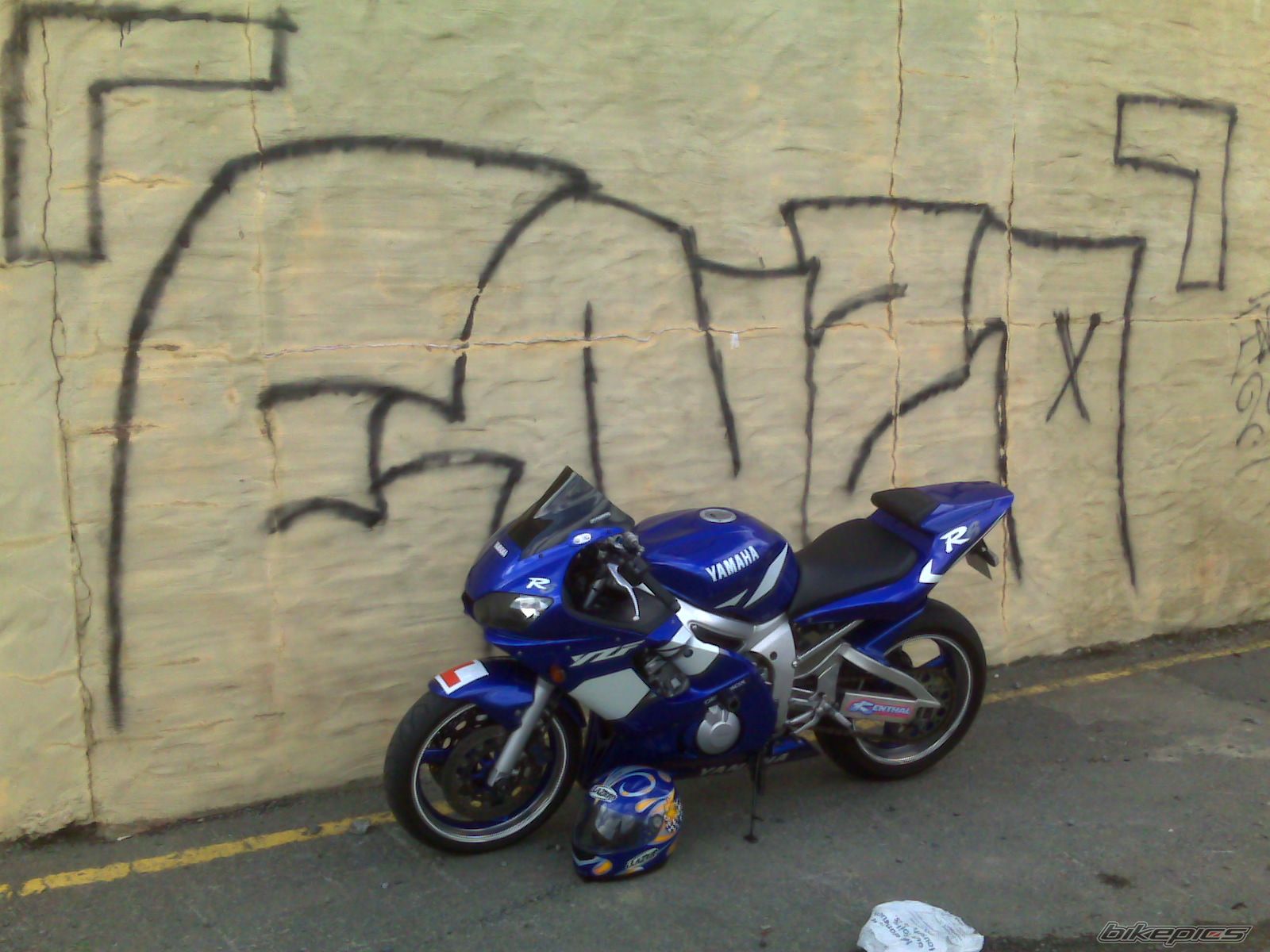 Photo 1451280