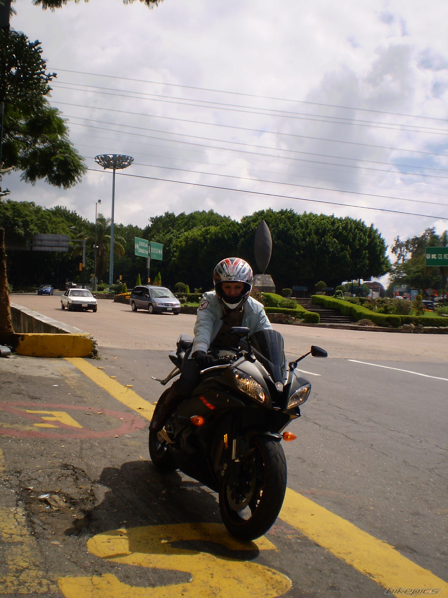 Bike Photo 1451282