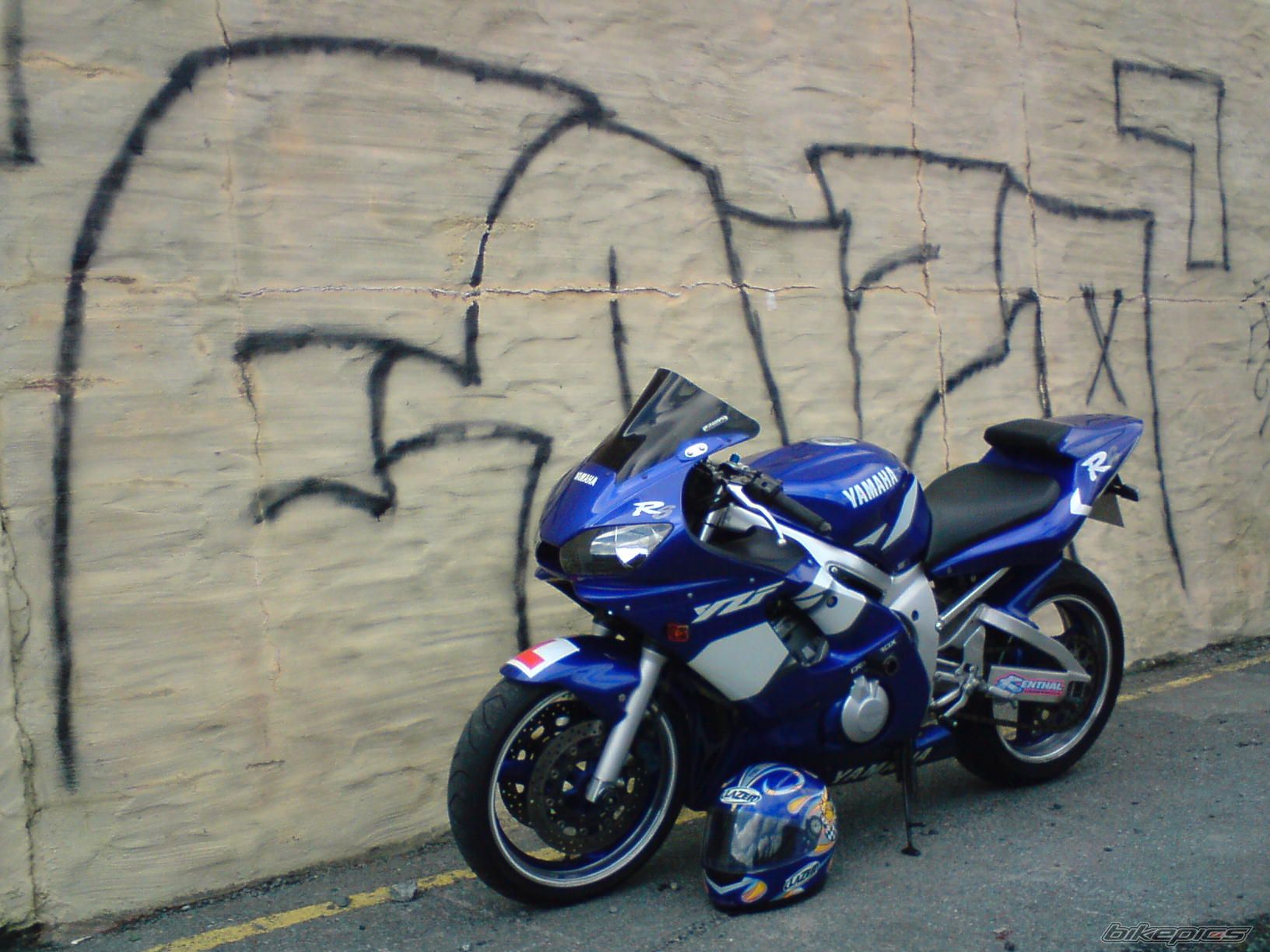 Photo 1451284