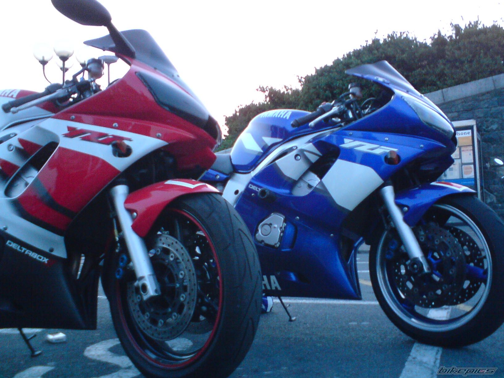 Photo 1451285