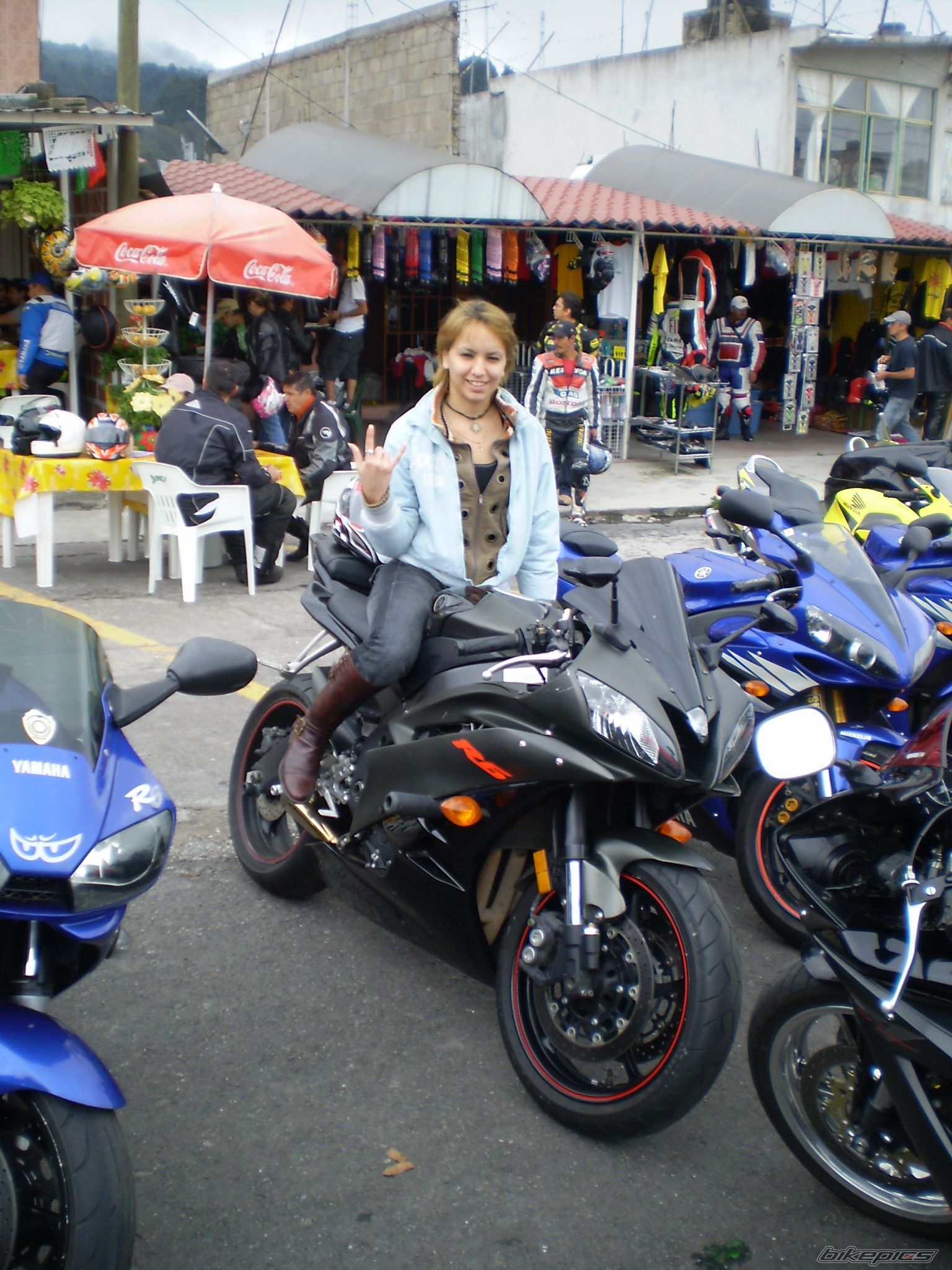 Bike Photo 1451289