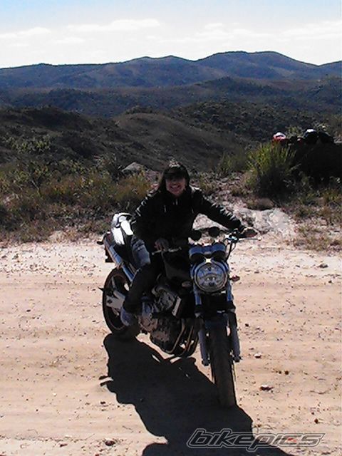 Bike Photo 1451291