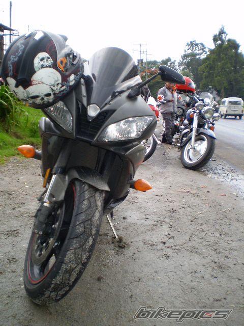 Bike Photo 1451293