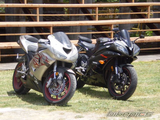 Bike Photo 1451294