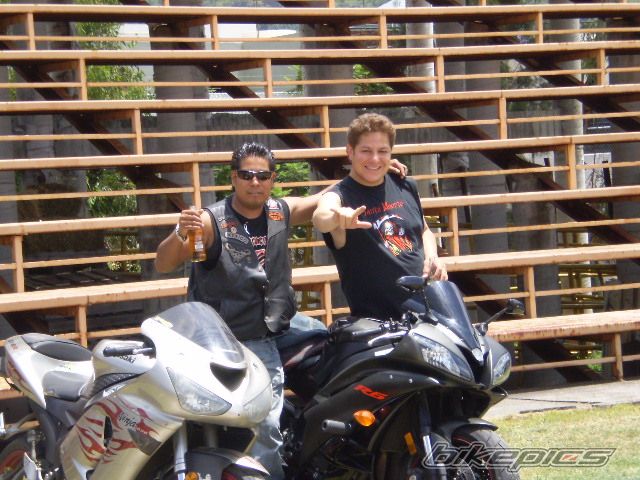 Bike Photo 1451296