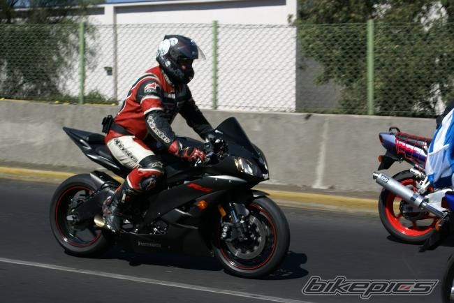 Bike Photo 1451298