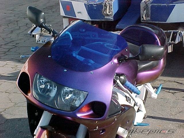 Bike Photo 14513