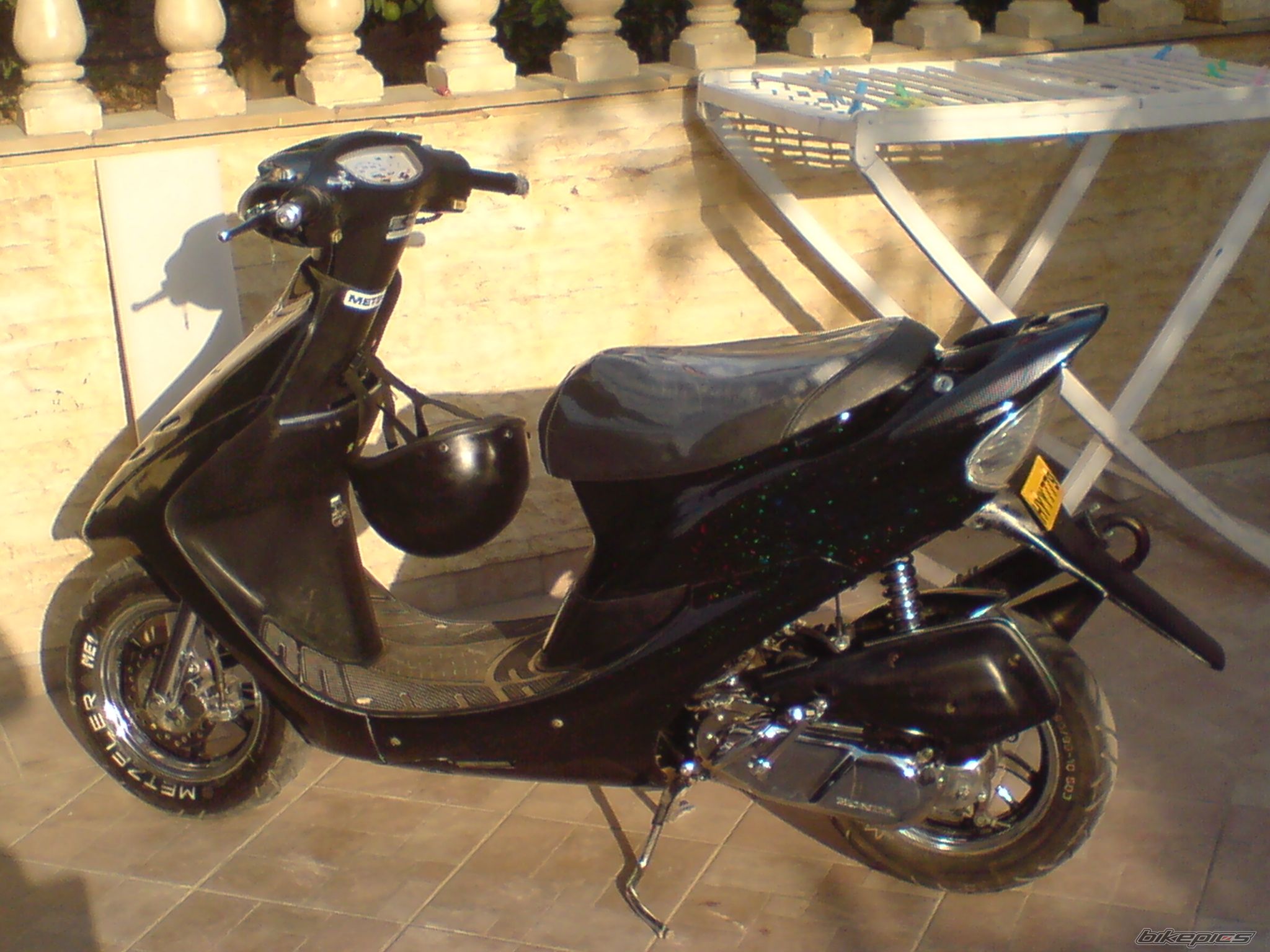 Bike Photo 1451302