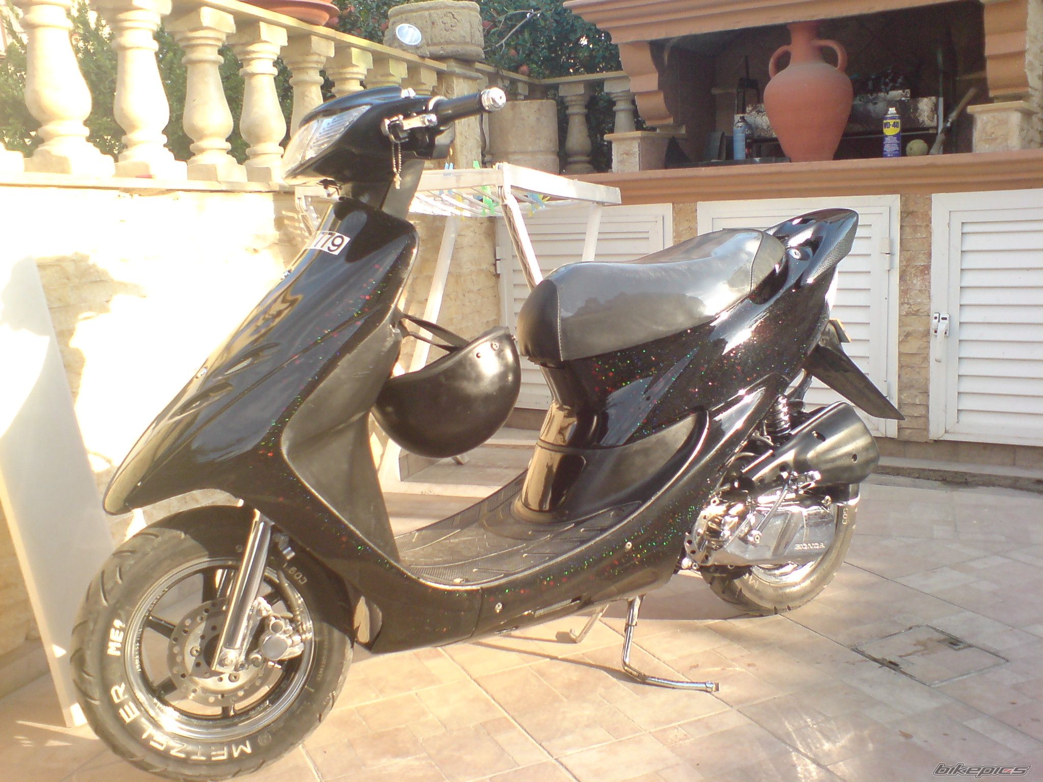 Bike Photo 1451304