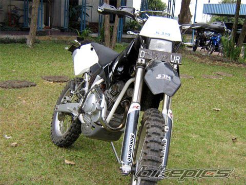Photo 1451305