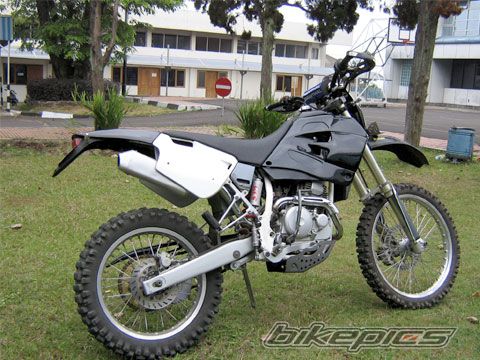 Photo 1451306