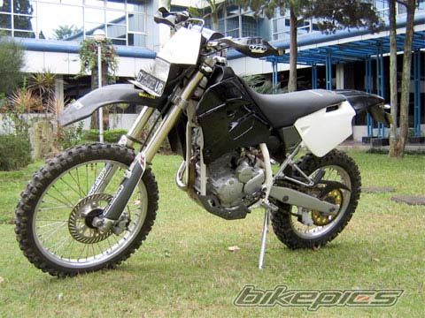 Photo 1451307