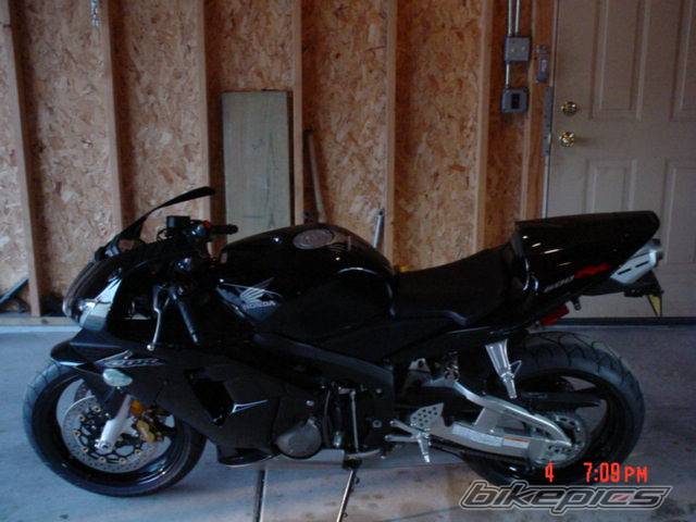 Photo 145131