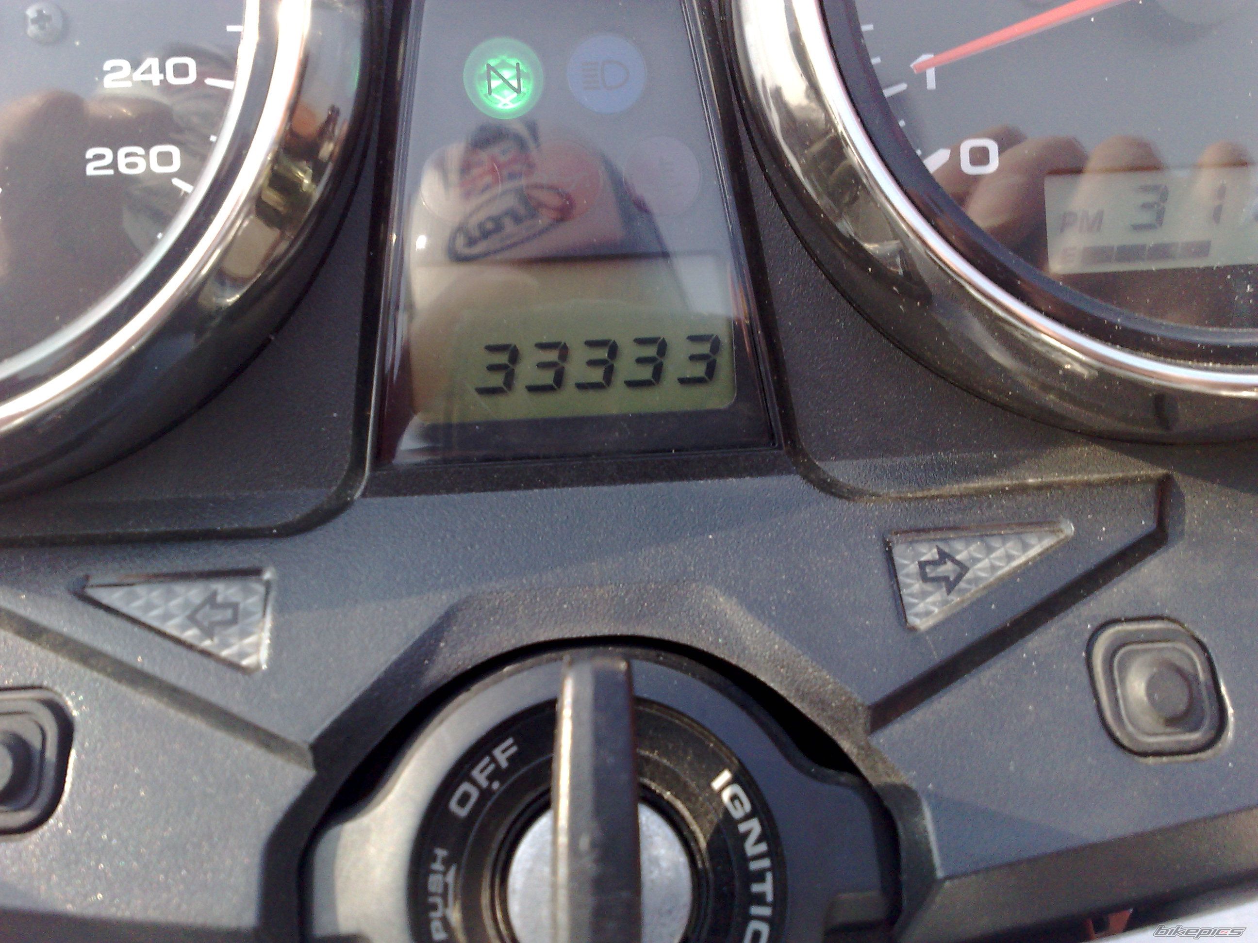Photo 1451315