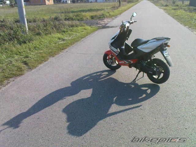 Photo 1451320