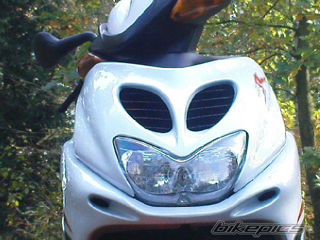 Photo 1451321