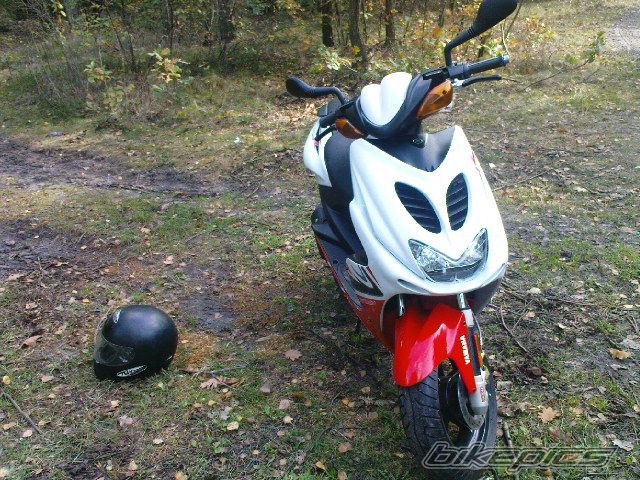 Bike Photo 1451323