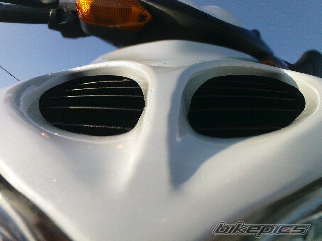 Photo 1451325