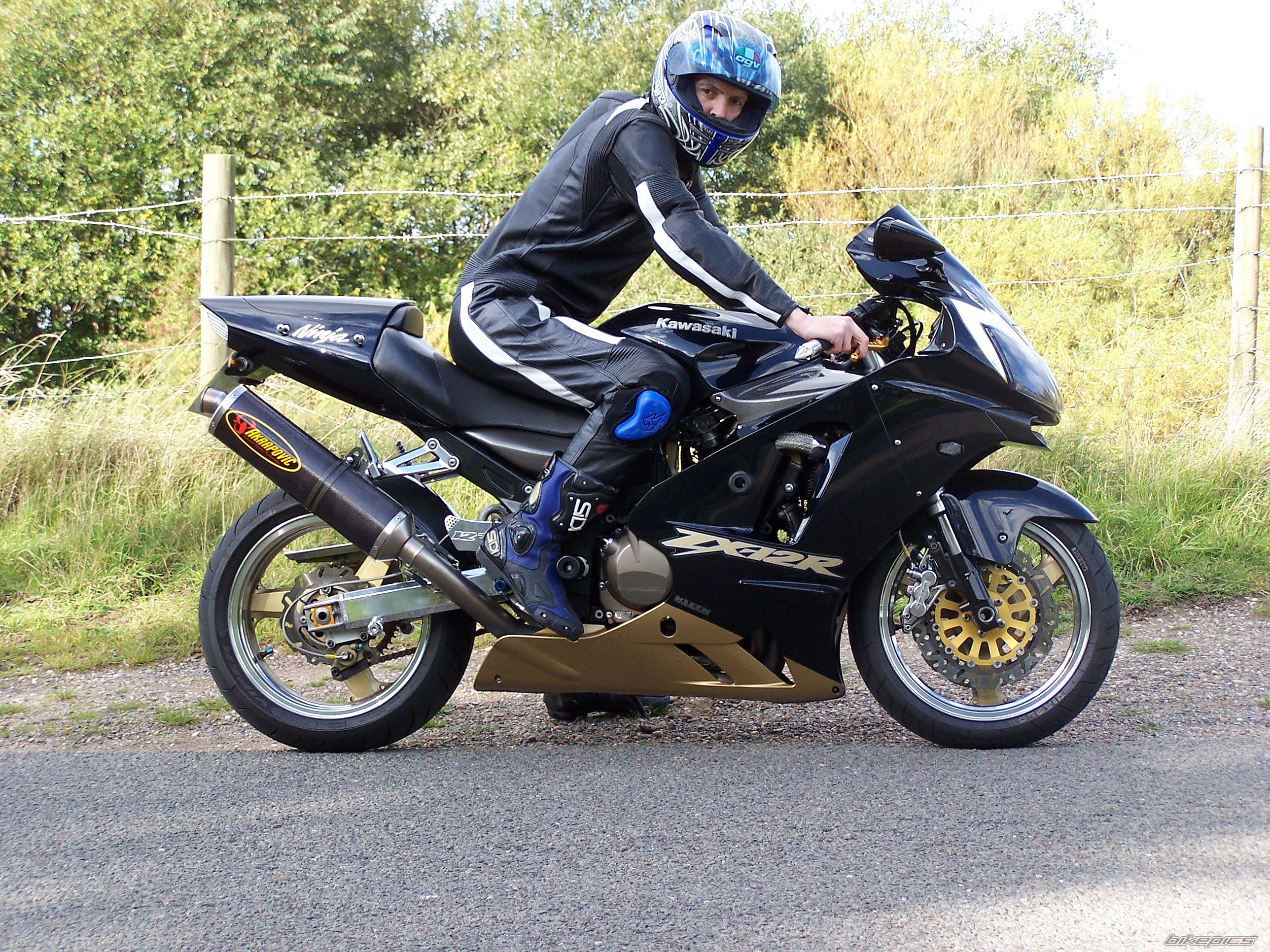 Photo 1451343