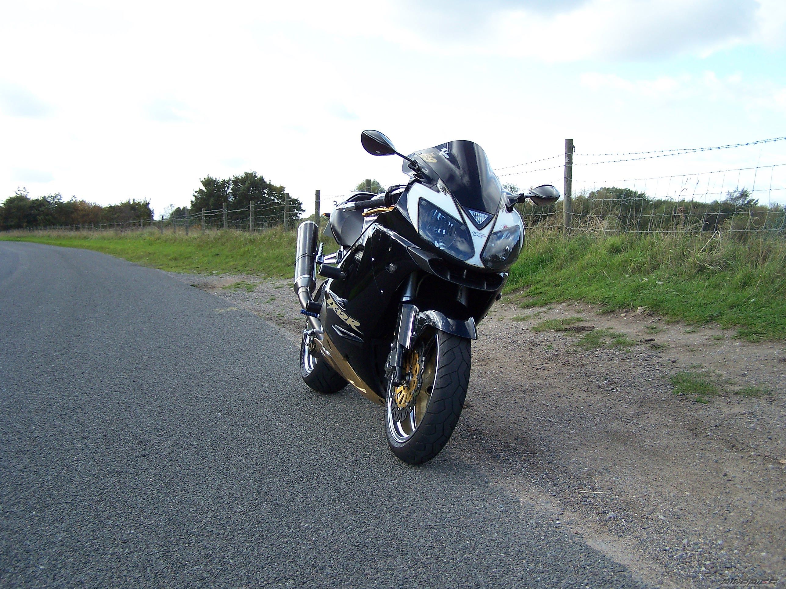 Bike Photo 1451344