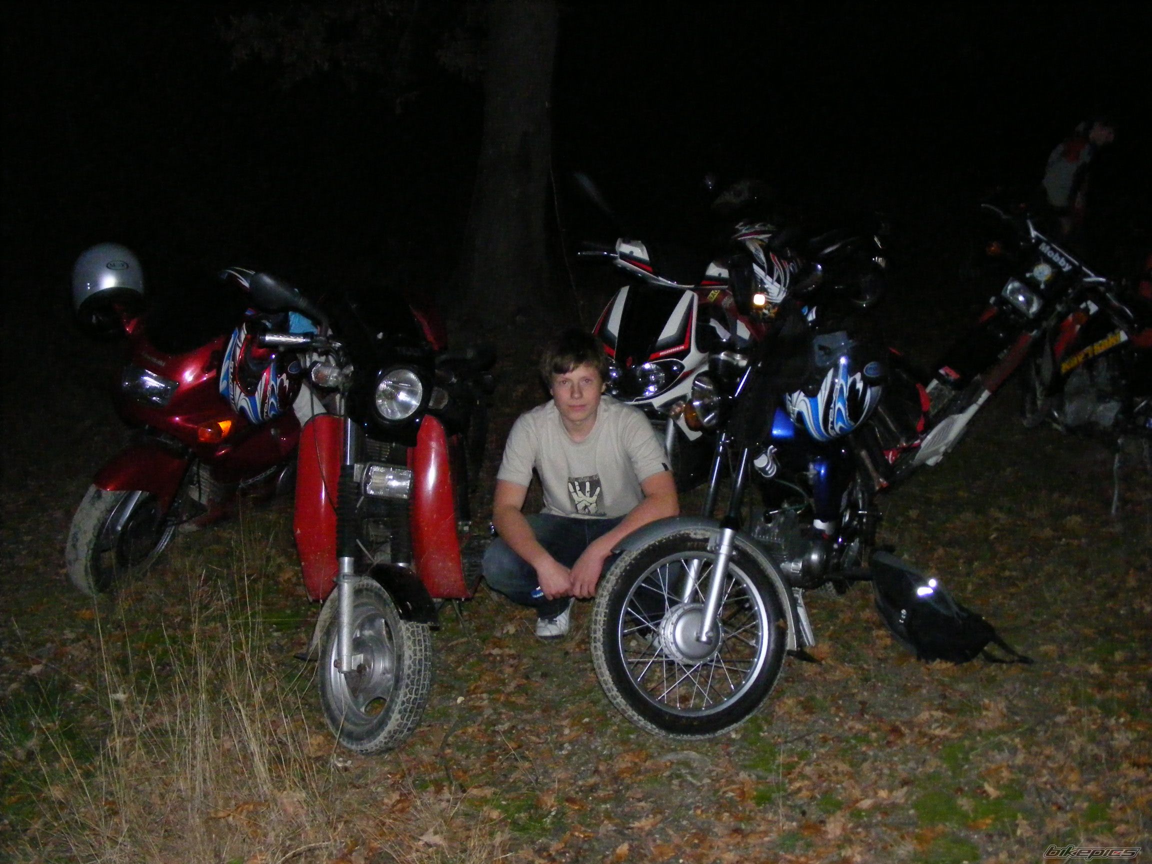 Photo 1451346