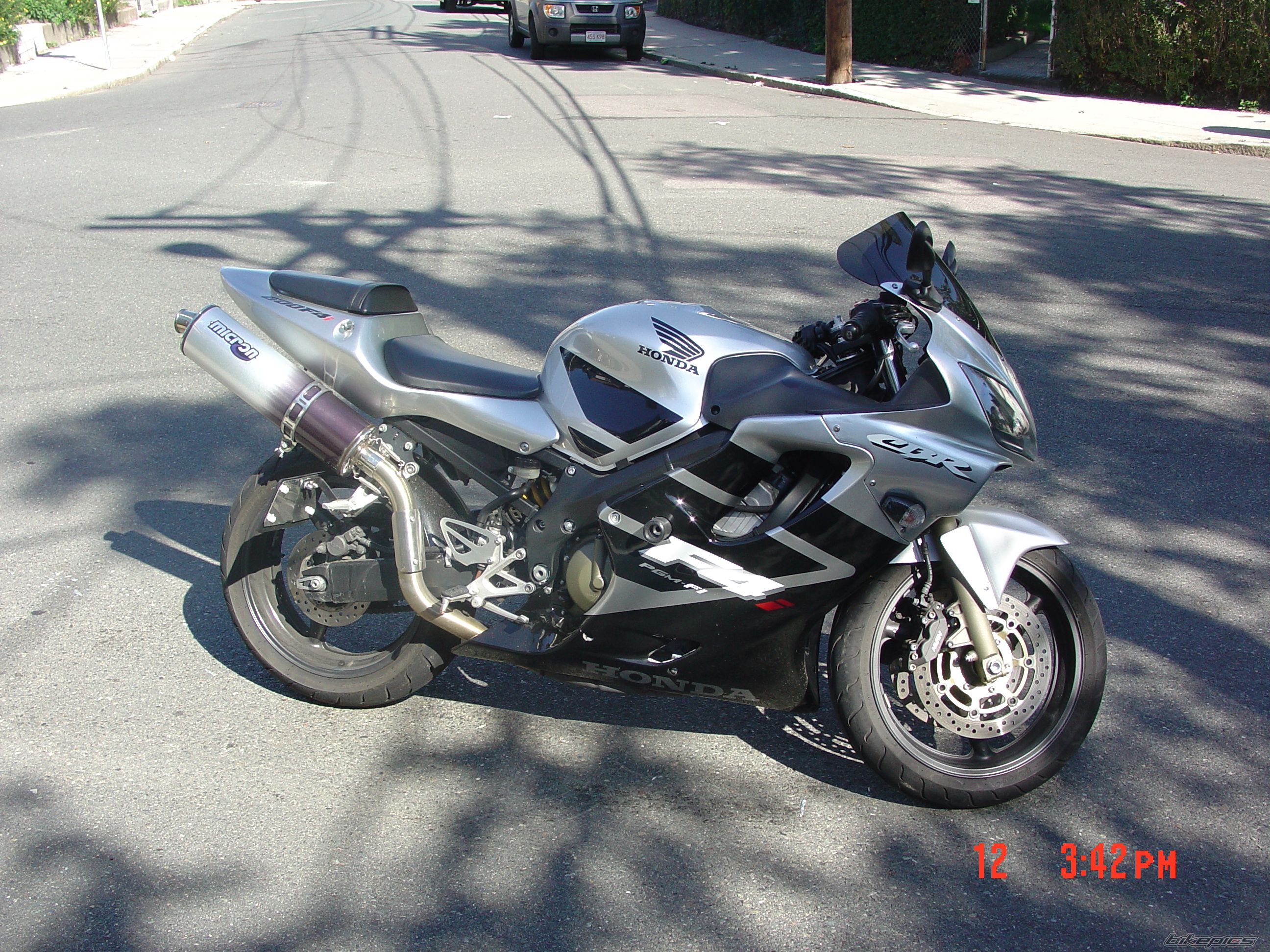 Photo 1451356
