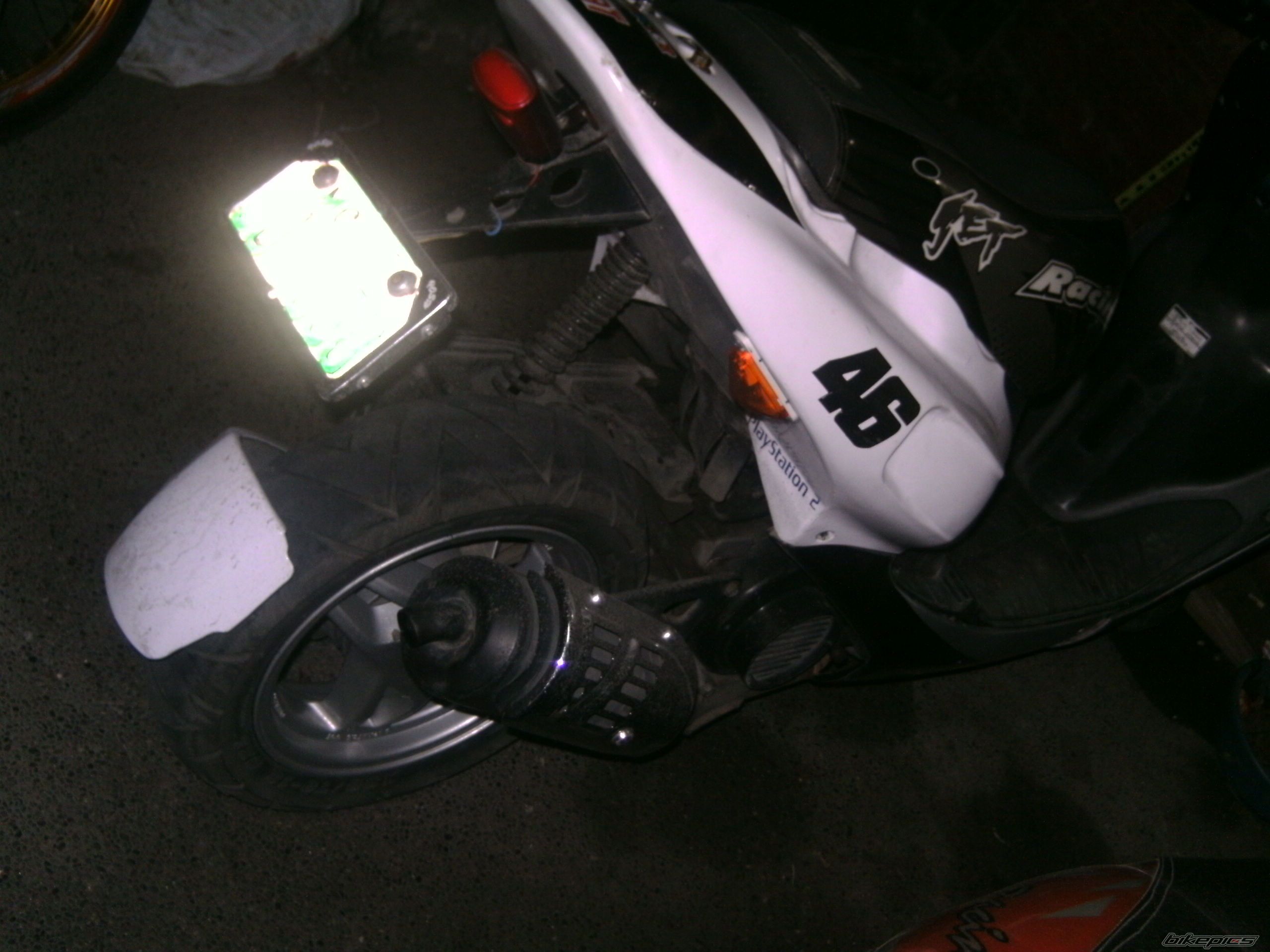 Photo 1451358
