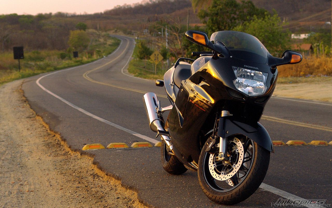 Bike Photo 1451359