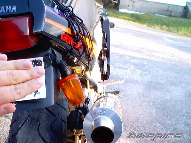 Bike Photo 145136