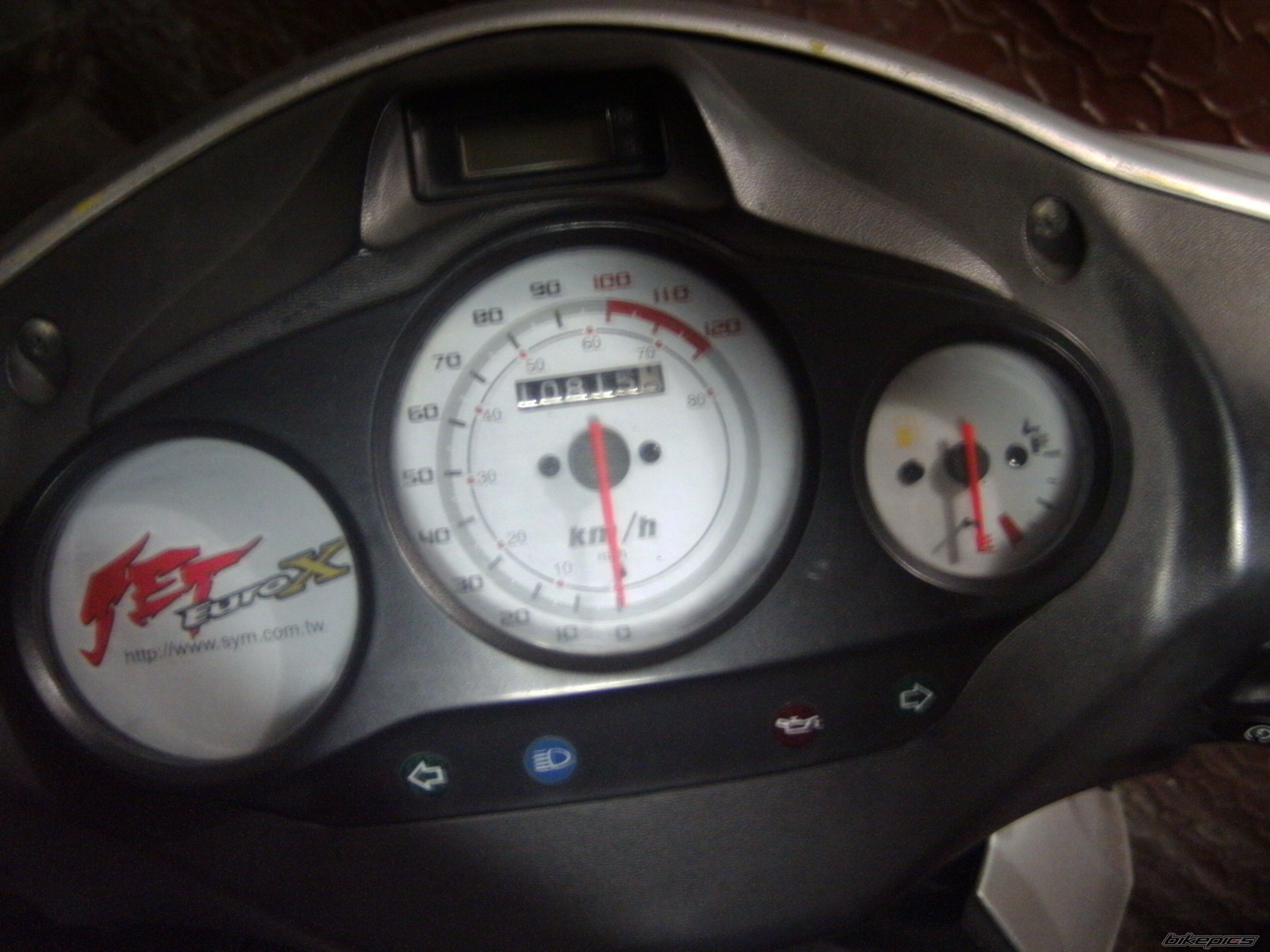 Photo 1451360