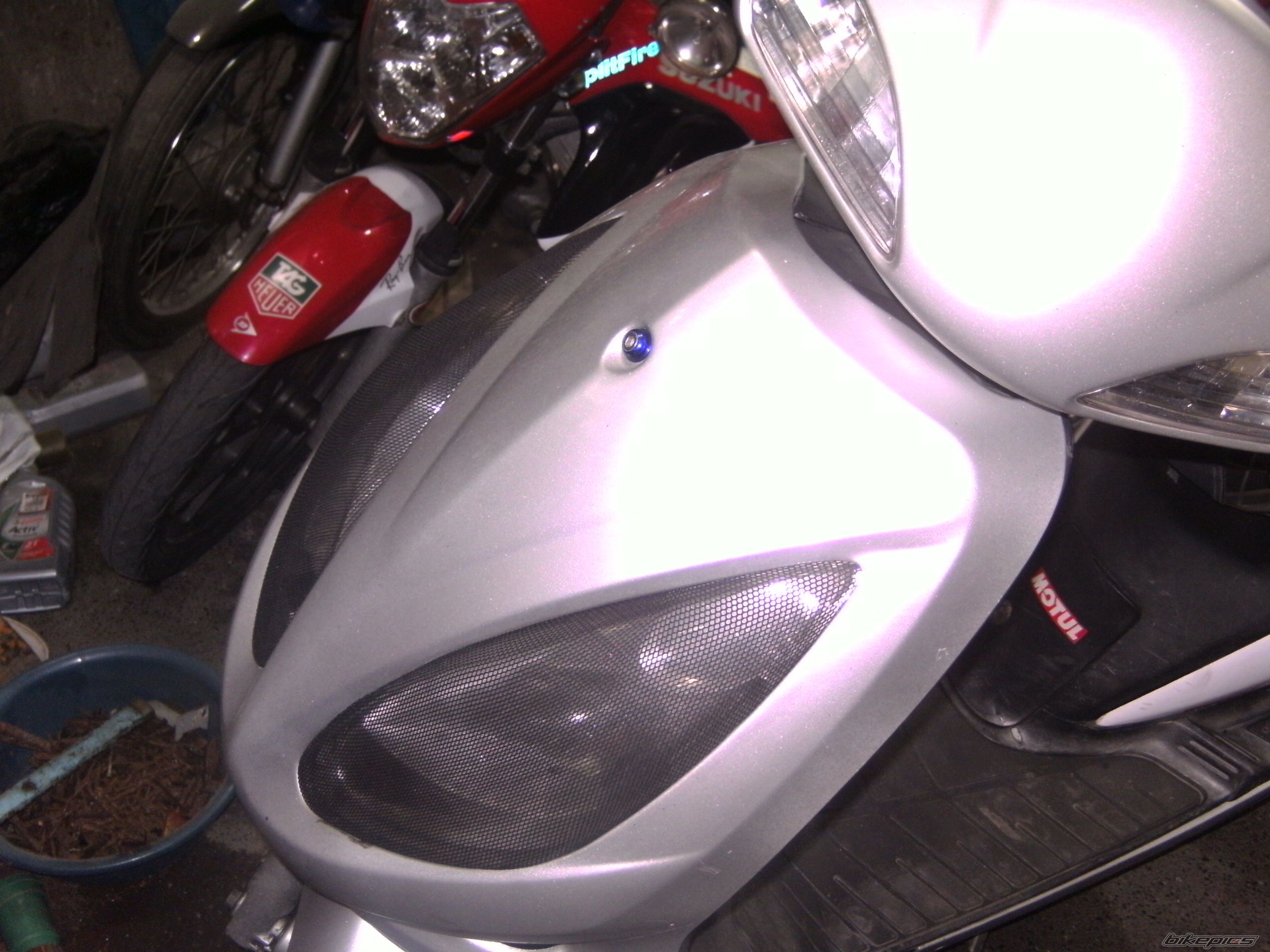 Photo 1451362