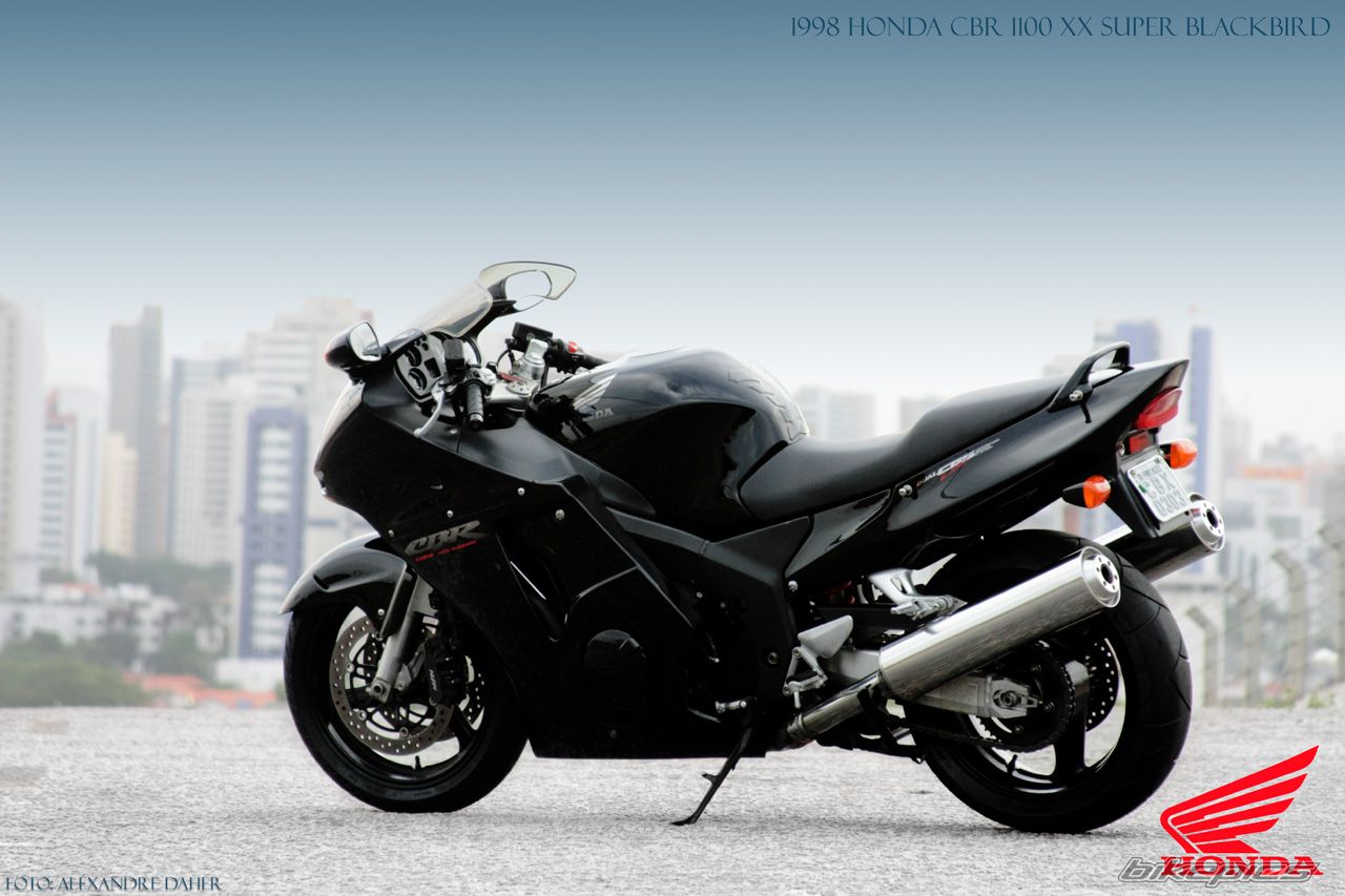 Bike Photo 1451363