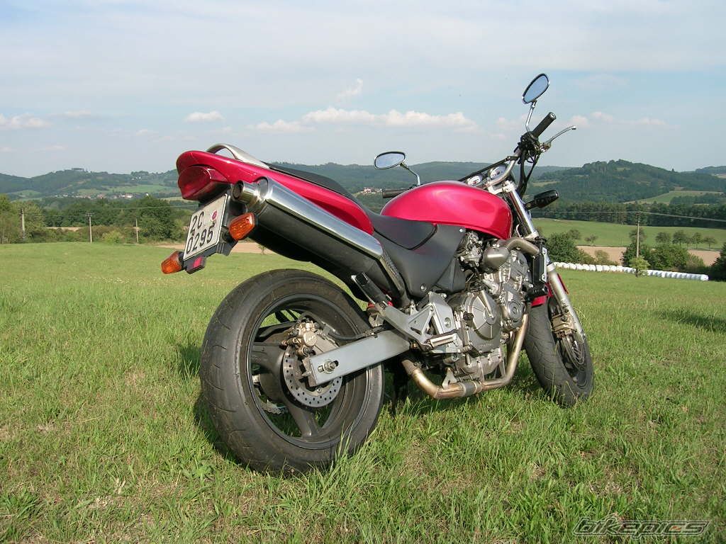 Photo 1451369