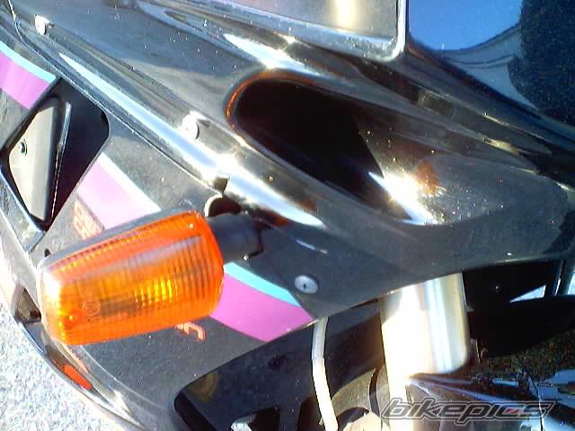 Bike Photo 145137