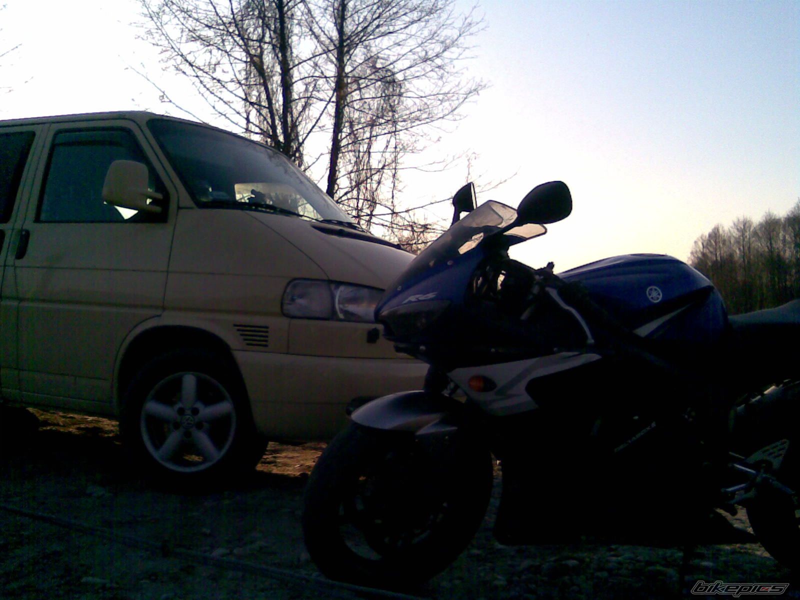Photo 1451370