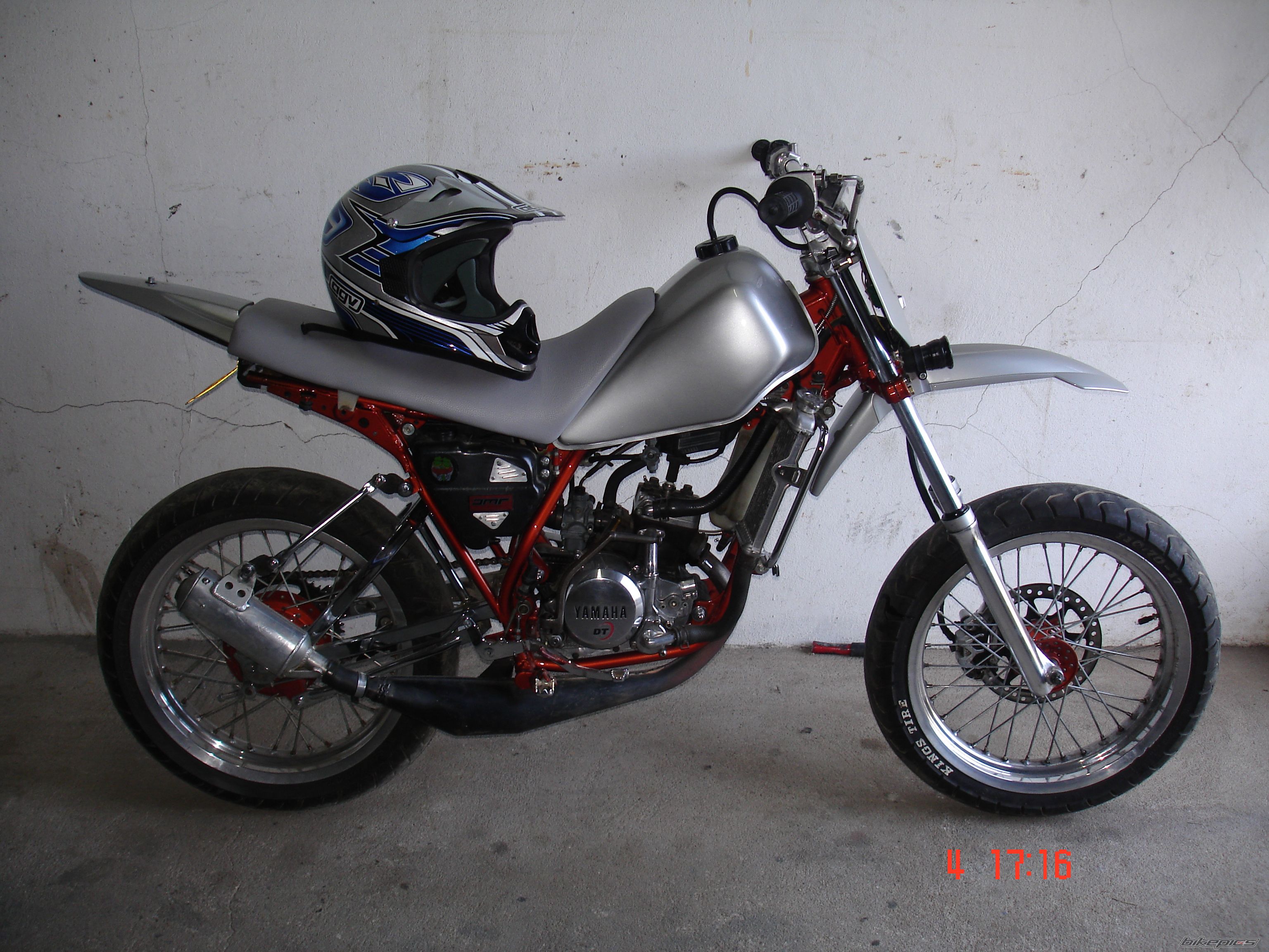 Photo 1451374