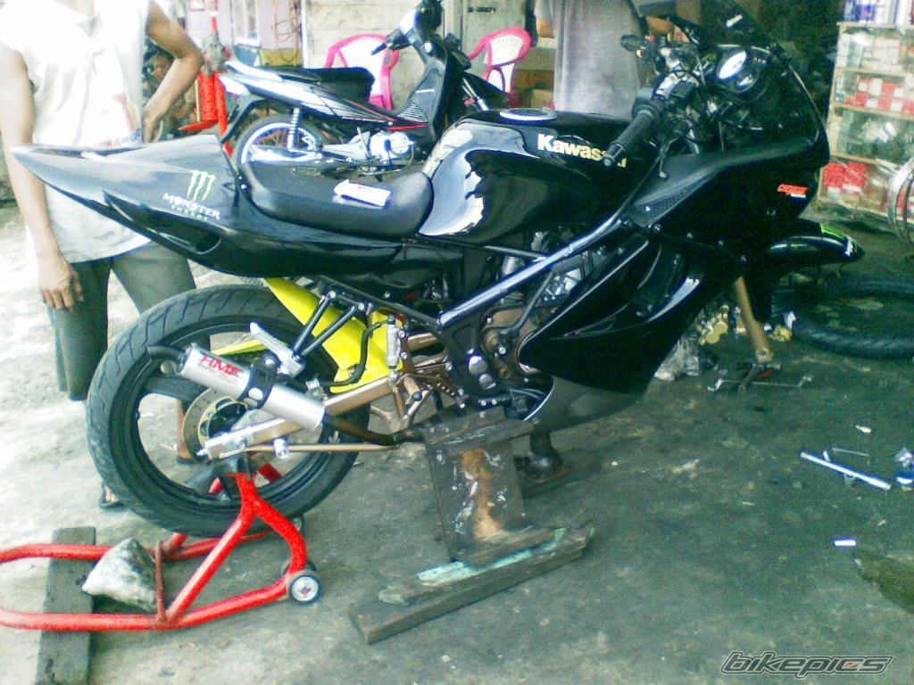 Photo 1451379